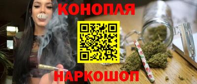 СК Кулебаки